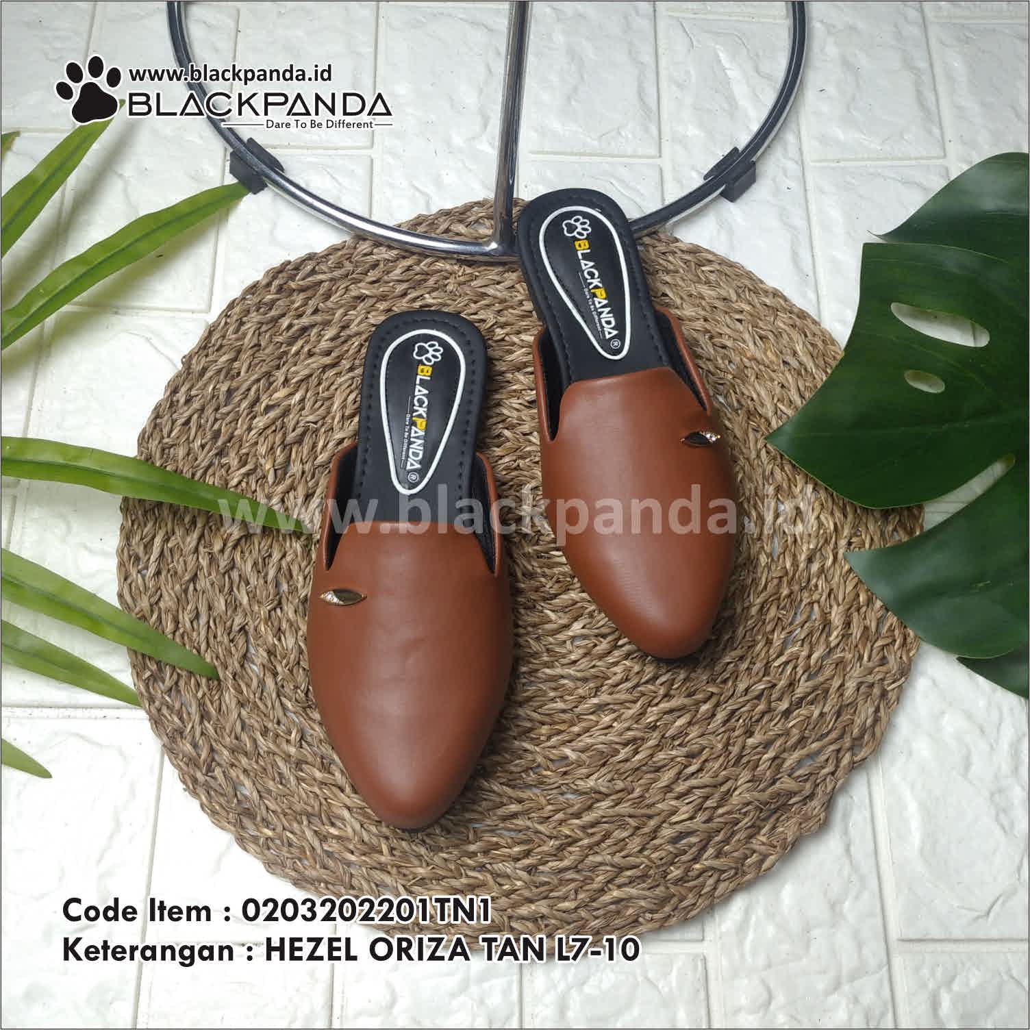 tess