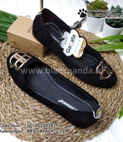 Thumbnails