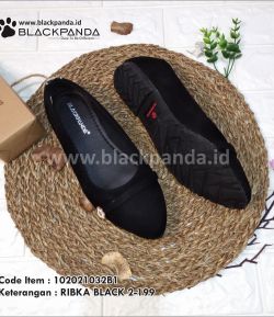 Thumbnails