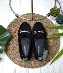 ADIVA BLACK 2-125