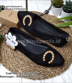 AILEEN BLACK L2-138