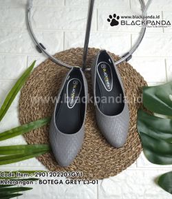 BOTEGA GREY L3-01