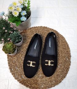 CAERA BLACK 2-125