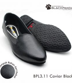 CAVIAR BLACK L3-11