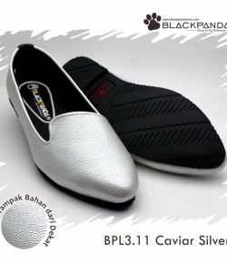 CAVIAR SILVER L3-11