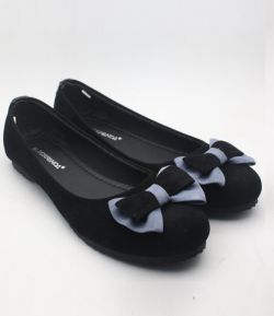 GEMINI BLACK BLUE SKY 2-86