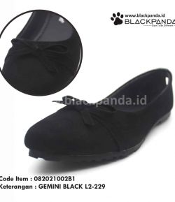GEMINI BLACK L2-229