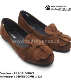 GEMINI COFFIE 2-221