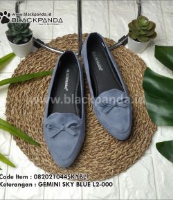 GEMINI SKY BLUE L2-000