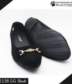 GG BLACK L2-138