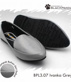 IVANKA GREY L3-07