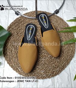 JENIC TAN L7-01