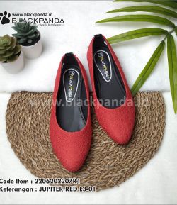 JUPITER RED L3-01