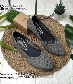 JUXY GREY RL3-01