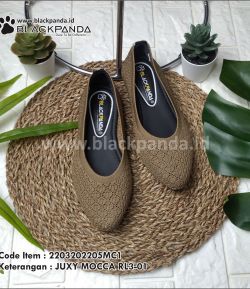 JUXY MOCCA RL3-01