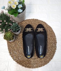 LEO BLACK L2-138