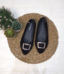 MALUNA BLACK 2-138