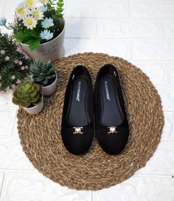 MUMA BLACK T2-138