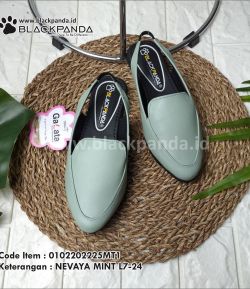 NEVAYA MINT L7-24