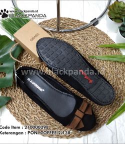 PONI COFFEE 2-138