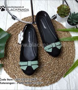 PONI MINT 2-138