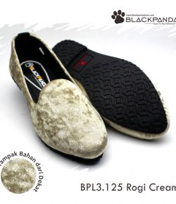 ROGI CREAM L3-125