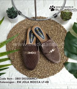 RW JOLA MOCCA L7-08