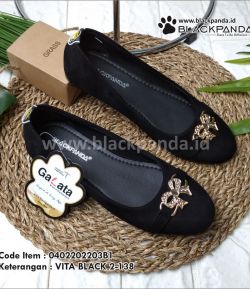 VITA BLACK 2-138