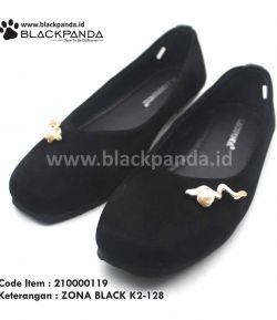 ZONA BLACK K2-128